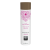 Shiatsu Massage Oil Sensual - masszázsolaj - indiai rózsa-mandula olaj (100 ml)