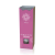 Shiatsu Stimulation Cream 30 ml