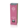Shiatsu Vagina tightening gel 30 ml