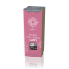 Shiatsu Vagina tightening spray 30 ml
