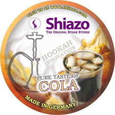  Shiazo - Kóla - 100 g vizipipa