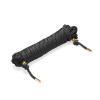  Shibari 10M Rope Black