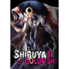  Shibuya Goldfish, Vol. 8
