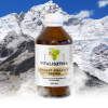  Shilajit-Kollagén Nektár 250ml