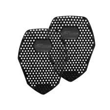 Shima Airforce Hip Protector H11 csípőprotektor fekete protektor
