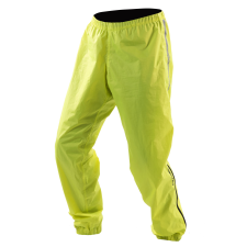 Shima Esőnadrág Shima HydroDry+ fluo sárga motoros nadrág