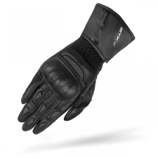 Shima STX 2.0 női motoros kesztyű fekete motoros kesztyű