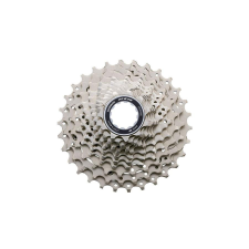 Shimano 105 CS-R7000 11-32 kazettás lánckeréksor, 11s, 11-32T kerékpár hajtómű