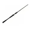  Shimano 24 Poison Adrena Casting 172H2 2,18m 7'2'' 14-42g 2r multis pergető bot (5COK61728)