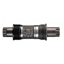Shimano Acera BB-ES300 Octalink középcsapágy (monoblokk) 73 x 118 mm kerékpár hajtómű