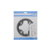 Shimano Acera FC-M391 MTB első lánckerék, 44T, 104 mm, 9s, acél, fekete