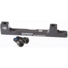 Shimano adapter fékhez e/h postról/postra 160-ról/203-ra fékhez kerékpáros kerékpár és kerékpáros felszerelés