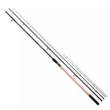 Shimano Aero X3 Distance Feeder 3,96m 100g horgászbot