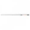  Shimano Aero X3 Pellet Waggler 3,66m 12'0" 20g 2r feeder bot (AEX3PW12)