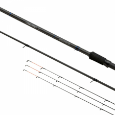 Shimano Aero X5 Distance Feeder 3,66m 90g horgászbot