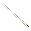  Shimano Aero X5 Pellet Waggler 3,35m 11' 15g 2r waggler bot (AEX5PW11)