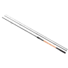  Shimano Aero X6 Match Float 3,96m 13'0" 15g 3r úszós bot (AEX6MF13)