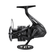 Shimano Aero XR 4000 4,7:1 feeder match orsó (AEROXR4000) orsó