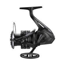  Shimano Aero XR 4000 4,7:1 feeder match orsó (AEROXR4000) orsó