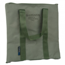 Shimano Airdry &amp; Freezer Bag 10kg bojliszárító táska (SHOL35 ) horgászkiegészítő