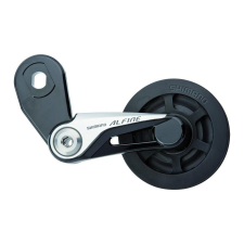 Shimano Alfine CT-S510 láncfeszítő, egy görgős kerékpár hajtómű