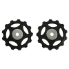 Shimano Alivio 8 sebességes váltógörgő, 13 fog, (2 db-os készlet) SHIMANO Bicikli alkatrészek Kerékpár alkatrészek Kerékpár hátsó váltók