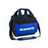 Shimano All-Round Baits Bits Bag 38x32x31cm 38l táska (SHALLR03)