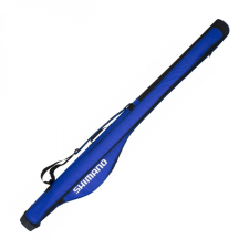 Shimano AllRound Double Rod Sleeve 2-Rekeszes Botzsák 1,70m horgászkiegészítő