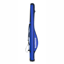 Shimano Allround Triple Rod Sleeve 3 botos bottok, bottáska 170cm (SHALLR08) horgászkiegészítő