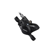Shimano Altus BR-MT200 hidraulikus tárcsafék munkahenger, fekete kerékpár fék
