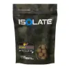  Shimano Bait Isolate Boillie Scopex Liver 18mm - 1kg bojli (ISOSLB181000)