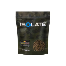  Shimano Bait Isolate Boillie Scopex Liver 24mm 3kg (ISOSLB243000) csali