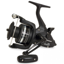  Shimano Baitrunner ST 4000 FB nyeletőfékes orsó (BTRST4000FB) orsó