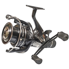  Shimano Baitrunner X-Aero 8000 RA nyeletőfékes orsó (BTXAR8000RA) orsó