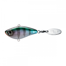  Shimano Bantam Bt Spin 45mm 14g - 004 Baby Gill (59VZRV45S03) csali