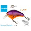 Shimano Bantam Macbeth 63Mm 16G T09 Claw (59Vzp106T09)