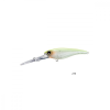  Shimano Bantam Pavlo Shad 59mm 6g - T08 Chart Back (59VZM306T08)