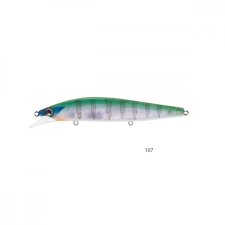 Shimano Bantam Rip Flash 115F 115mm 14g - T04 Matte Gill (59VZM111T04) csali