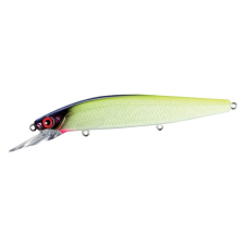 Shimano Bantam Rip Flash 115Fmd 115mm 14g - T09 Stain Shad (59VZM211T09) csali