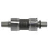 Shimano BB-UN300 négyszögtengelyes középcsapágy, 68/107 mm, alu csészés