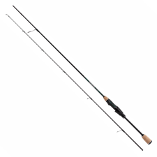 Shimano Beastmaster AX Catfish Lure 270cm 200g 2r (SBMCAXL270) horgászbot