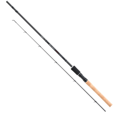 Shimano Beastmaster Commercial Float Multi CX 9-11 274-335cm (Bmcx911Cfl) horgászbot