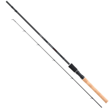  Shimano Beastmaster Commercial Float Multi CX 9-11 274-335cm (Bmcx911Cfl) horgászbot