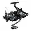 Shimano BIG BAITRUNNER LC 14000 XTB BBTRXTBLC