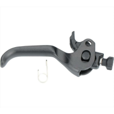 Shimano bl-m7000 bal lever member unit kerékpáros kerékpár és kerékpáros felszerelés