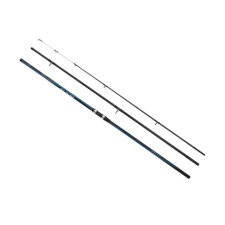 Shimano Bot Alivio 425 Bx Tubular Surf 4,25m 225g (ALSFT425BXG) horgászkiegészítő