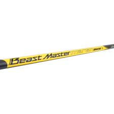 Shimano Bot Beast Master Margin Pole 1,8m toldó (BMMCOEXTB) horgászbot