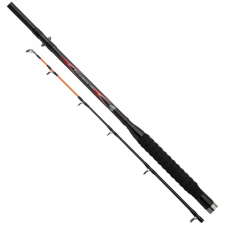 Shimano Bot Forcemaster Ax Boat 240 M (Fmaxbt240M2) horgászbot