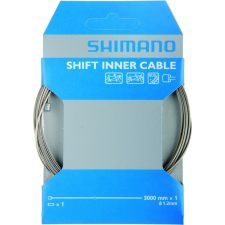 Shimano bowdenhuzal váltó 12/3000mm rm 1db tandemhez kerékpáros kerékpár és kerékpáros felszerelés