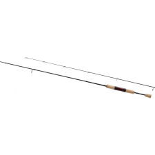  Shimano Cardiff AX Spinning 1,98m 6&#039;6&quot; 0,5-4,5g 2pc pergető bot (21CDFAXS66SUL) horgászbot